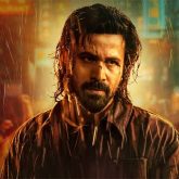Awarapan 2 gets OTT premiere: Emraan Hashmi starrer starts streaming on Prime Video