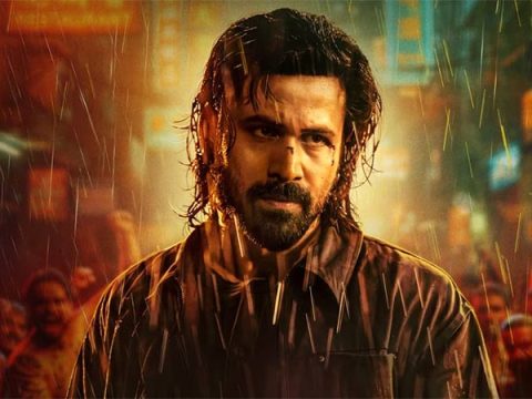 Awarapan 2 gets OTT premiere: Emraan Hashmi starrer starts streaming on Prime Video Awarapan 2 gets OTT premiere: Emraan Hashmi starrer starts streaming on Prime Video
