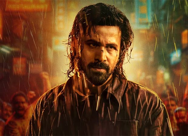  Emraan Hashmi starrer starts streaming on Prime Video