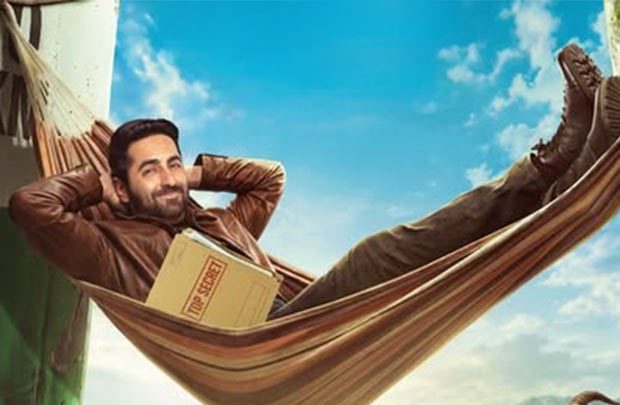 EXCLUSIVE: Ayushmann Khurrana-Sara Ali Khan starrer Udta Teer DENIED release permission in Nepal