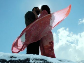 EXCLUSIVE: Ayushmann Khurrana-Sara Ali Khan starrer Udta Teer DENIED release permission in Nepal