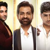 Bigg Boss 20: Aman Gandhi loses lifeline; Manish Goel and Nakul Dhull enter as wildcard Contestants