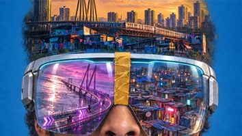 Abundantia Entertainment, invideo begin production on AI-assisted film Beta Builder, starring Mayur More and Ashlesha Thakur