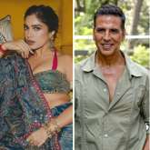 Bhumi Pednekar reunites with Akshay Kumar for Priyadarshan’s next comedy
