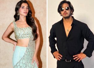 Bigg Boss 20: Kanika Mann confronts Qazi Touqeer over ‘Lollipop’ joke; says “Tameez sikhake jaungi, it’s cheap”