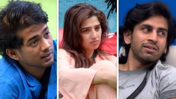 Bigg Boss 20: Scout OP admits his “feelings” for Love Gill are “changing”, confesses jealousy over her equation with Gullu