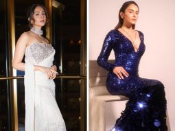 Birthday Special: 7 Rakul Preet Singh fashion looks that bring together red-carpet glamour and contemporary ethnic wear