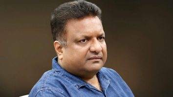 Bollywood celebs mourn the demise of crime saga filmmaker Sanjay Gupta