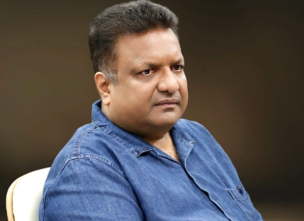 बॉलीवुड सेलेब्स ने अपराध गाथा फिल्म निर्माता संजय गुप्ता के निधन पर शोक व्यक्त किया है