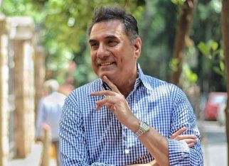 Eggoz onboards Boman Irani as brand ambassador