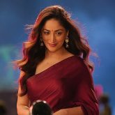 Box Office: Nayyi Navelli takes a slow start; Yami Gautam starrer opens at Rs. 3.25 crore on Friday
