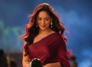Box Office: Nayyi Navelli takes a slow start; Yami Gautam starrer opens at Rs. 3.25 crore on Friday