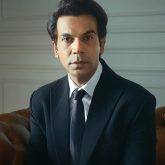Box Office: Prahaar takes a DULL start; Rajkummar Rao starrer opens at Rs. 2.25 crore