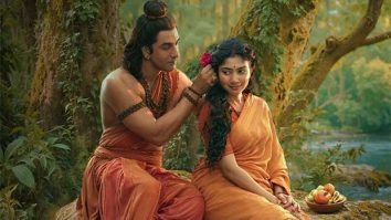 Box Office: Ramayana advance bookings pick up pace; Ranbir Kapoor-Yash starrer crosses 1 lakh tickets in national chains, eyes Rs. 70 crore opening