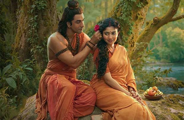 Box Office: Ramayana advance bookings pick up pace; Ranbir Kapoor-Yash starrer crosses 1 lakh tickets in national chains, eyes Rs. 70 crore opening