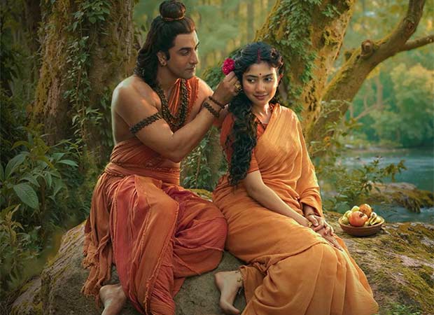 Box Office: Ramayana advance bookings pick up pace; Ranbir Kapoor-Yash starrer crosses 1 lakh tickets in national chains, eyes Rs. 70 crore opening