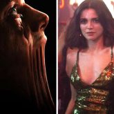 EXCLUSIVE: After Obsession, CBFC imposes cuts on another adult Hollywood horror film, Clayface; 24 seconds of nudity, face-smashing scenes censored