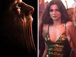 EXCLUSIVE: After Obsession, CBFC imposes cuts on another adult Hollywood horror film, Clayface; 24 seconds of nudity, face-smashing scenes censored