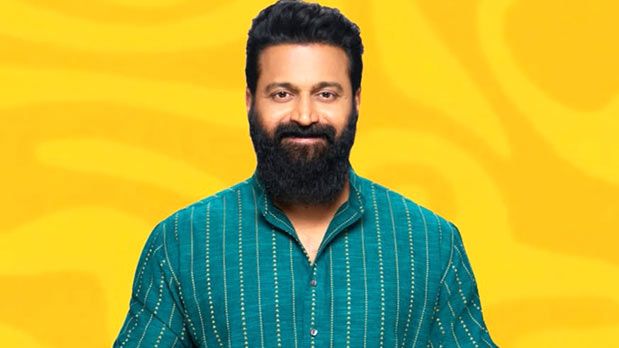 Country Delight names Rishab Shetty as its new brand ambassador