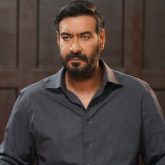 Drishyam The Conclusion Box Office: Ajay Devgn starrer crosses Rs. 300 crore mark in India nett collections, worldwide total reaches Rs. 456.48 crore