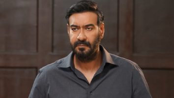 Drishyam The Conclusion Box Office: Ajay Devgn starrer crosses Rs. 300 crore mark in India nett collections, worldwide total reaches Rs. 456.48 crore