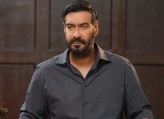Drishyam The Conclusion Box Office: Ajay Devgn starrer records 68.5% growth over Drishyam 2 on first Monday