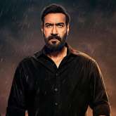 Daastaan: The Drishyam Recap | Drishyam: The Conclusion | Ajay Devgn, Shriya | Sunidhi Chauhan, Ravi