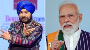 Daler Mehndi controversy: FWICE writes to PM Narendra Modi, Uttarakhand CM Pushkar Singh Dhami after minister’s alcohol allegation