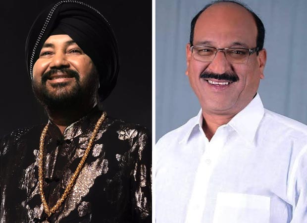 Daler Mehndi controversy ends as Uttarakhand Minister Subodh Uniyal apologises; Mika Singh’s team reacts