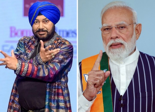 Daler Mehndi controversy: FWICE writes to PM Narendra Modi, Uttarakhand CM Pushkar Singh Dhami after minister’s alcohol allegation