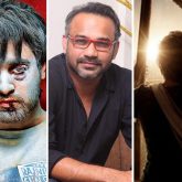 EXCLUSIVE: 15 years after Delhi Belly, Abhinay Deo could make HISTORY again with Doosra; may become the ONLY director in Indian cinema to have two films released WITHOUT interval