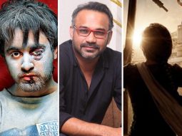 EXCLUSIVE: 15 years after Delhi Belly, Abhinay Deo could make HISTORY again with Doosra; may become the ONLY director in Indian cinema to have two films released WITHOUT interval