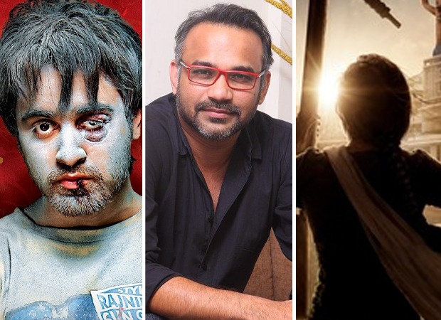 एक्सक्लूसिव: डेल्ही बेली के 15 साल बाद, अभिनय देव दूसरा के साथ फिर से इतिहास रच सकते हैं; भारतीय सिनेमा में बिना इंटरवल के दो फिल्में रिलीज करने वाले एकमात्र निर्देशक बन सकते हैं
