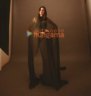 Diana Penty