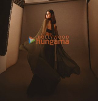 Diana Penty