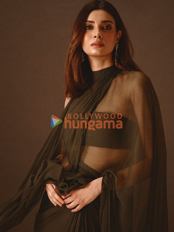 diana penty 3 132