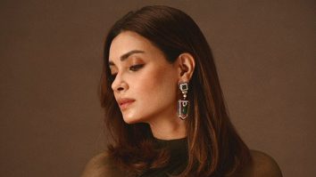 Diana Penty