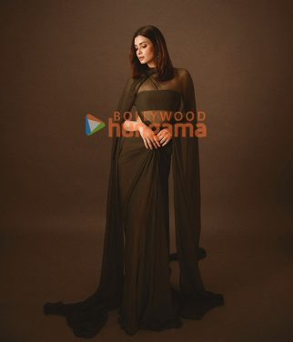 Diana Penty