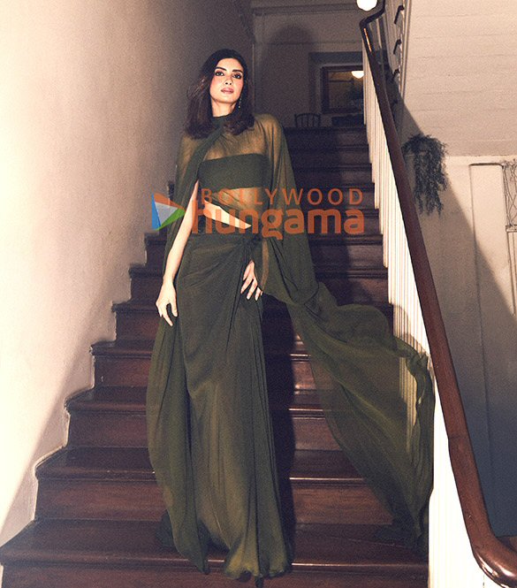 diana penty 6 45