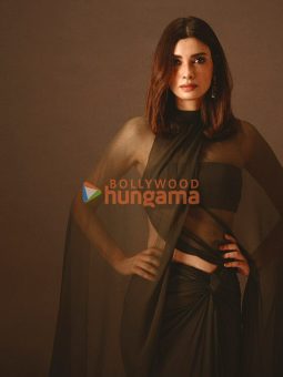 Diana Penty