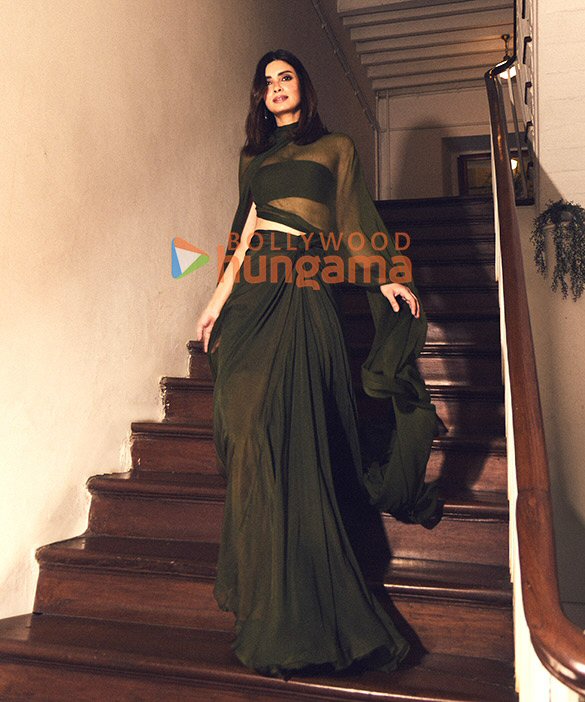 diana penty 8 19