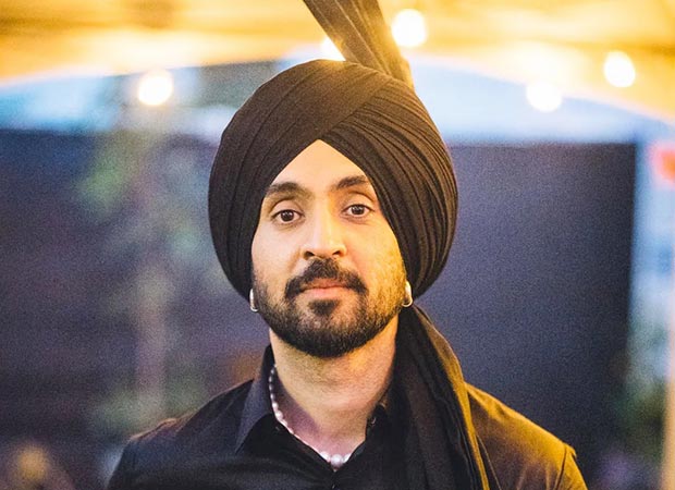 Diljit Dosanjh addresses Satluj controversy at Delhi concert; says “Don't teach Punjabis how to fight”