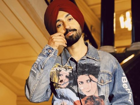 Diljit Dosanjh’s Aura India Tour hits roadblock as Delhi Police deny permission for October 30 concert