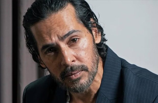 Dino Morea summoned again by Mumbai Police EOW in Rs. 65.54 crores Mithi River desilting case; here’s what we know
