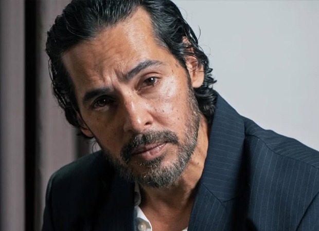 Dino Morea summoned again by Mumbai Police EOW in Rs. 65.54 crores Mithi River desilting case; here's what we know