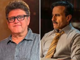 EXCLUSIVE: Director Rahul Dholakia on Netflix’s Hum Hindustani, “It celebrates effort taken to find every Indian and make that person a voter”