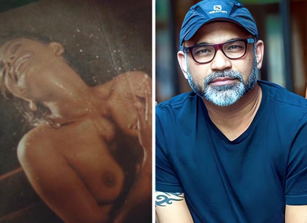  Frontal nudity gets censor clearance! CBFC retains 2-second adult magazine shot in Doosra; Abhinay Deo calls it an “achievement”