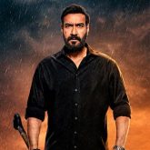 Box Office: Drishyam franchise surpasses Housefull to become the fifth highest-grossing franchise with Rs. 648.65 crores