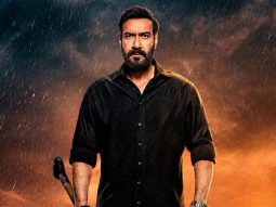 Box Office: Drishyam franchise surpasses Housefull to become the fifth highest-grossing franchise with Rs. 648.65 crores