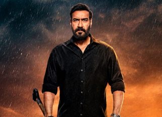 Box Office: Drishyam franchise surpasses Housefull to become the fifth highest-grossing franchise with Rs. 648.65 crores
